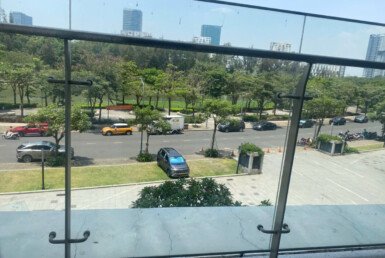 Cho thuê căn hộ Midtown Tòa M6. DT 66m2 Thiết kế 1 Phòng ngủ-1wc- Giá thuê 21 Triệu/Tháng