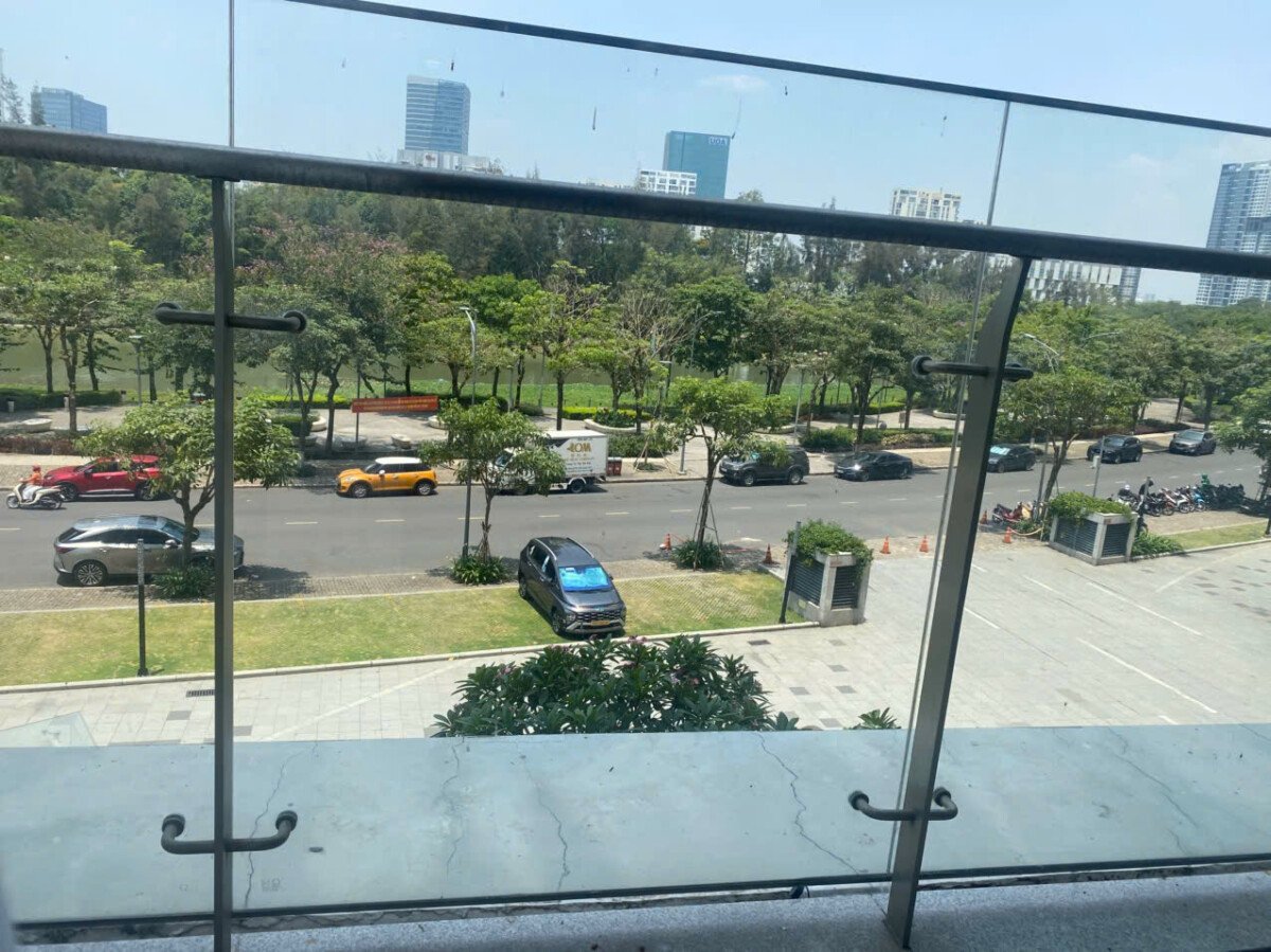 gen h z7706430969003 29febe24f26f5b86da63e8168cbb6365 - Cho thuê căn hộ Midtown Tòa M6. DT 66m2 Thiết kế 1 Phòng ngủ-1wc- Giá thuê 21 Triệu/Tháng