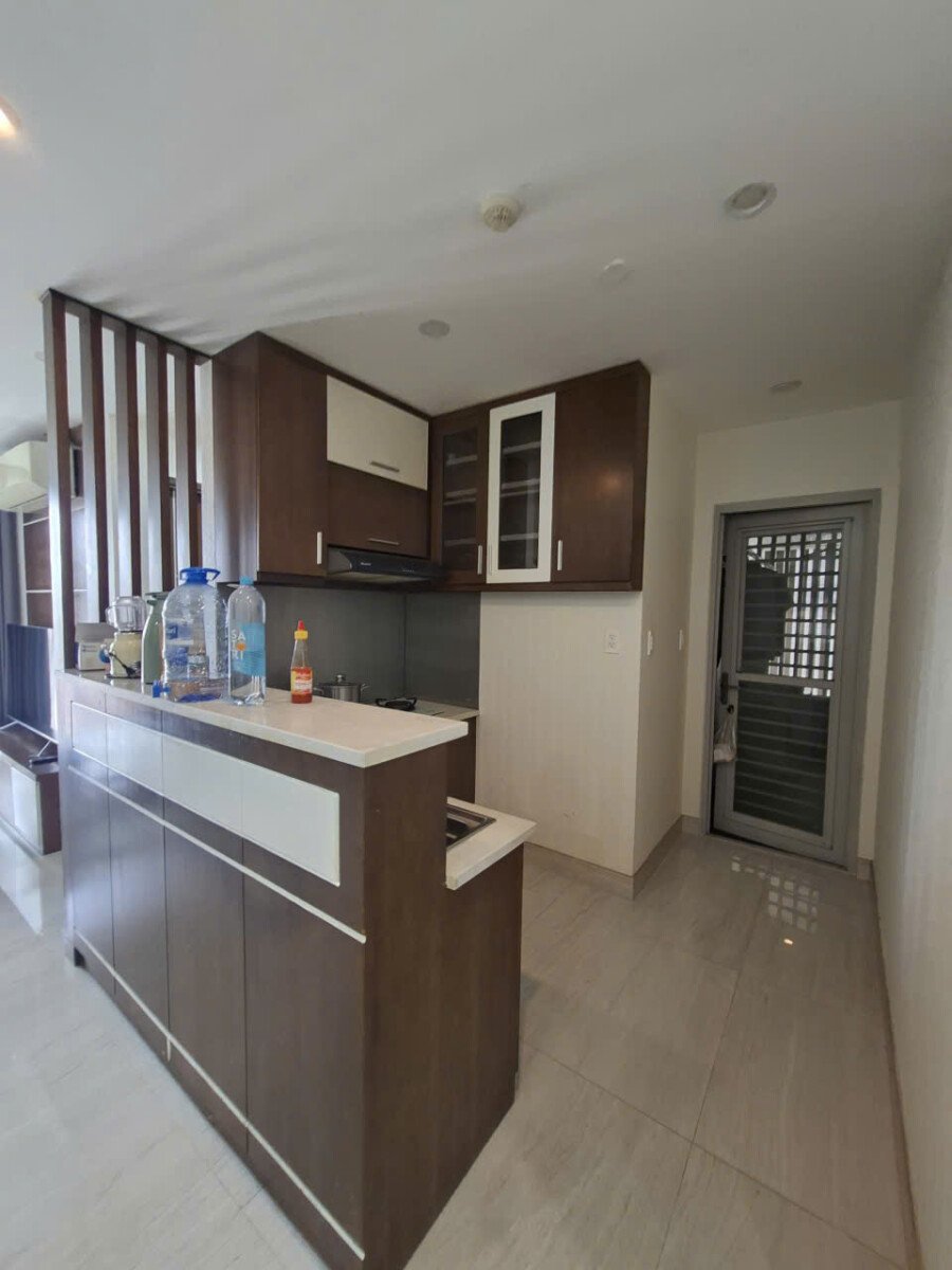 gen h z7720066056866 1fda152725984163dd6ce65d1e613d7b - Cho thuê căn hộ Scenic Valley 1. DT 71m2 Lầu trung- View thoáng- 2 Phòng ngủ-2wc- Nội thất đầy đủ- Giá 16 Triệu/Tháng