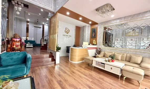 gen h z7728260807369 8177209a2d0ac0e7469edddf05147d1d 570x340 - Trang chủ