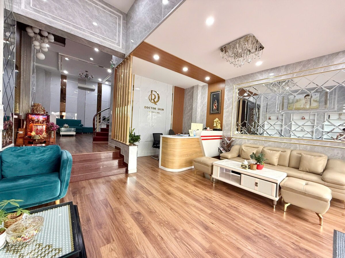 gen h z7728260807369 8177209a2d0ac0e7469edddf05147d1d - Cho thuê nguyên căn nhà phố khu Hưng Gia 2. PMH Khu vực sầm uất dễ kinh doanh. Giá rẻ chỉ 55 Triệu/Tháng