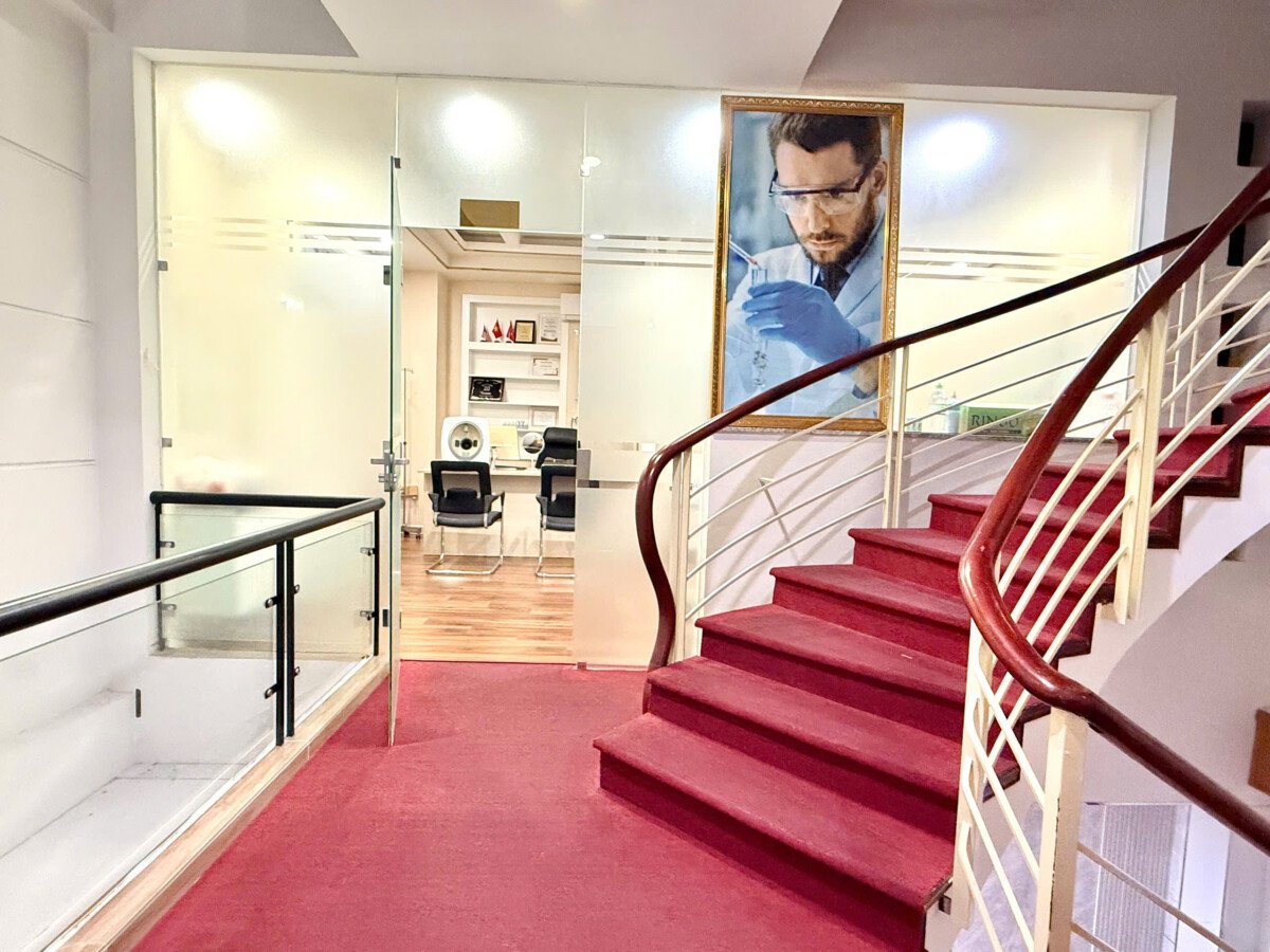 gen h z7728260828485 782f24732457c23c580b9200927d17a0 - Cho thuê nguyên căn nhà phố khu Hưng Gia 2. PMH Khu vực sầm uất dễ kinh doanh. Giá rẻ chỉ 55 Triệu/Tháng