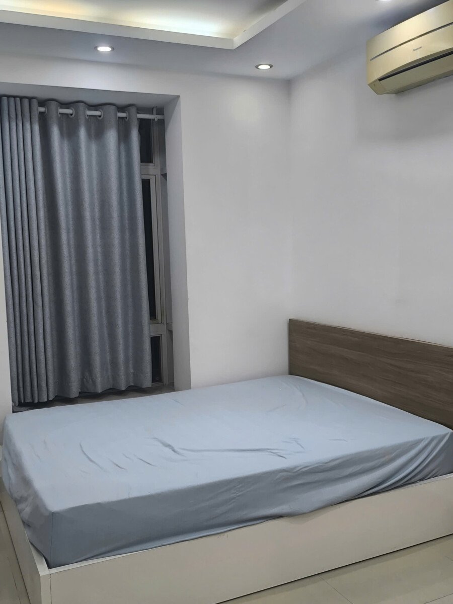 gen h z7754617219983 e7f06f2453a16f6f9712833b71beb117 - Cho thuê căn góc Sky Garden 3. DT 74m2 View sông- thiết kế 2 phòng ngủ-2wc- Nội thất như hình- Giá 17 Triệu/Tháng