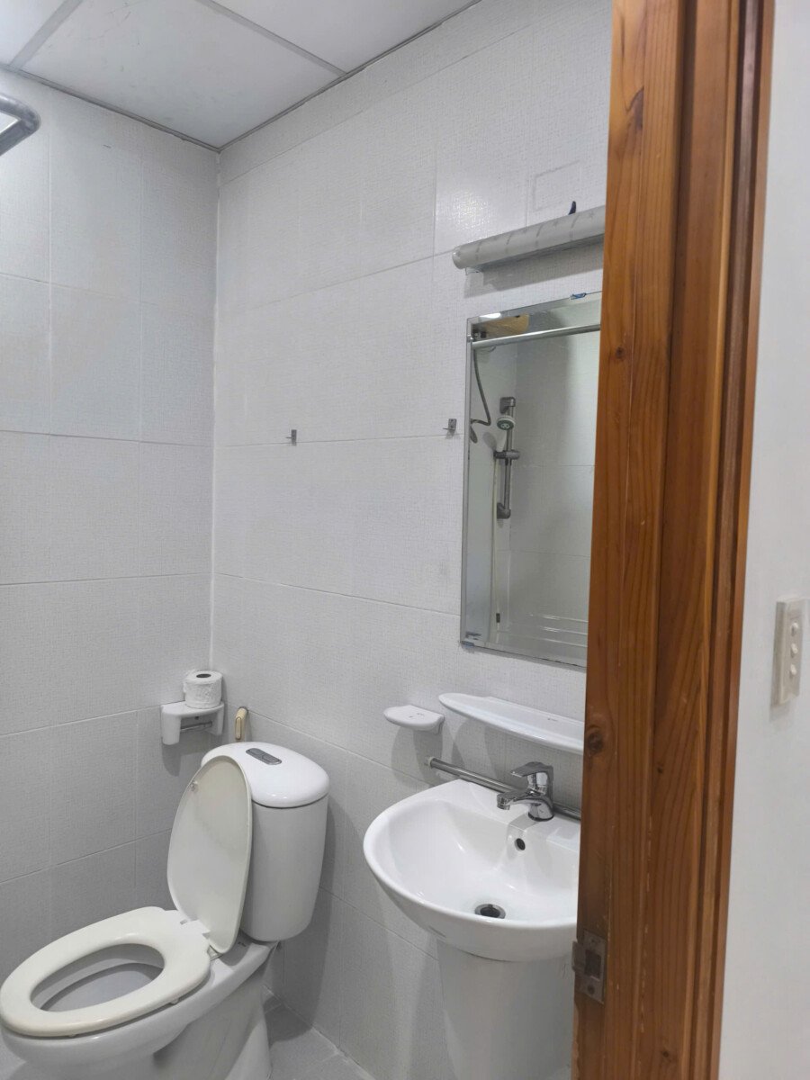 gen h z7754617233692 d7e6e8486198518d05a0ade073e727f8 - Cho thuê căn góc Sky Garden 3. DT 74m2 View sông- thiết kế 2 phòng ngủ-2wc- Nội thất như hình- Giá 17 Triệu/Tháng