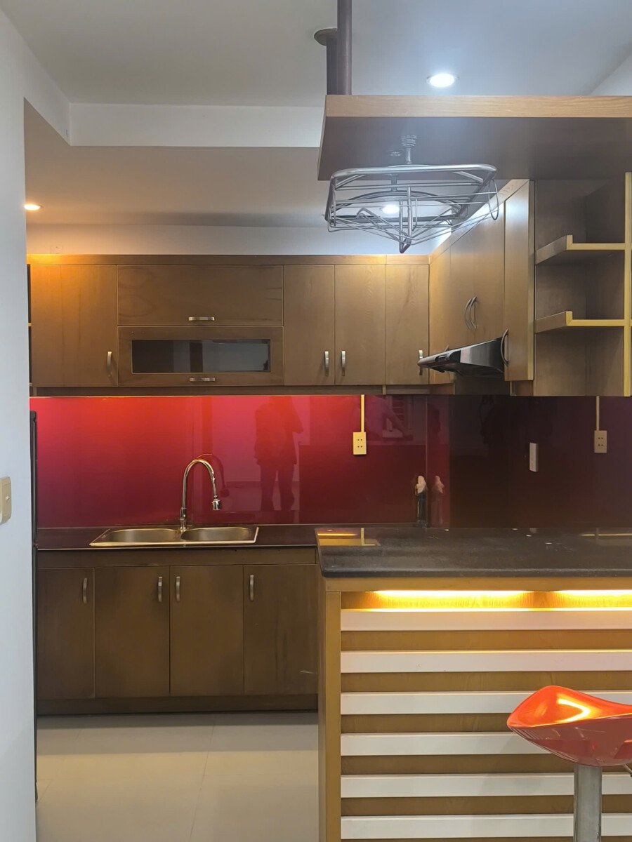 gen h z7754617233693 1adb943aaaac3f48d14f03ecd50cc948 - Cho thuê căn góc Sky Garden 3. DT 74m2 View sông- thiết kế 2 phòng ngủ-2wc- Nội thất như hình- Giá 17 Triệu/Tháng