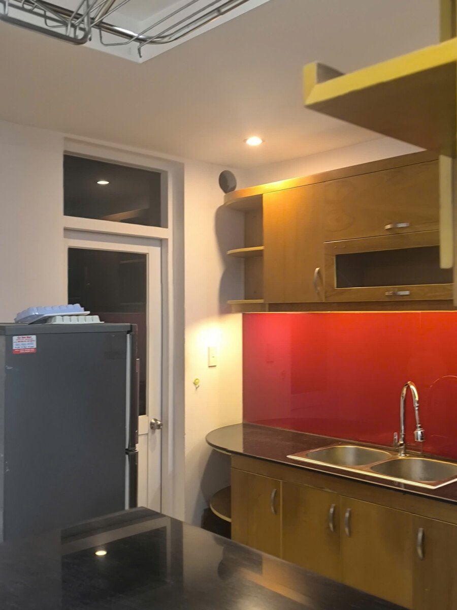 gen h z7754617233695 bb5e7c6dbc85aa2b946f2b3fa4838858 - Cho thuê căn góc Sky Garden 3. DT 74m2 View sông- thiết kế 2 phòng ngủ-2wc- Nội thất như hình- Giá 17 Triệu/Tháng