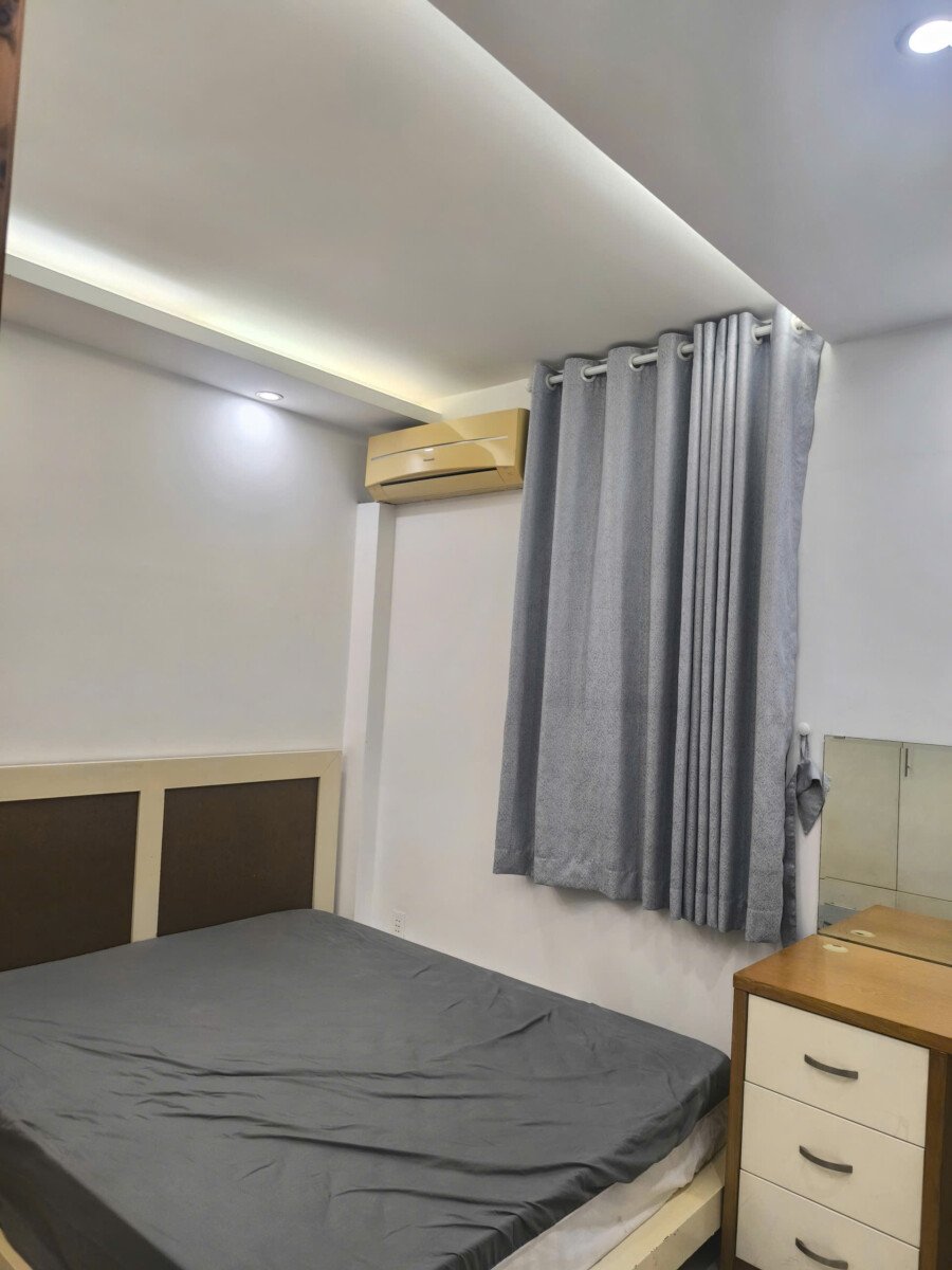 gen h z7754617233697 f85e630df4ae61337690d64a52582a90 - Cho thuê căn góc Sky Garden 3. DT 74m2 View sông- thiết kế 2 phòng ngủ-2wc- Nội thất như hình- Giá 17 Triệu/Tháng