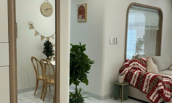 goc phong khach can ho ban 570x340 - Trang chủ