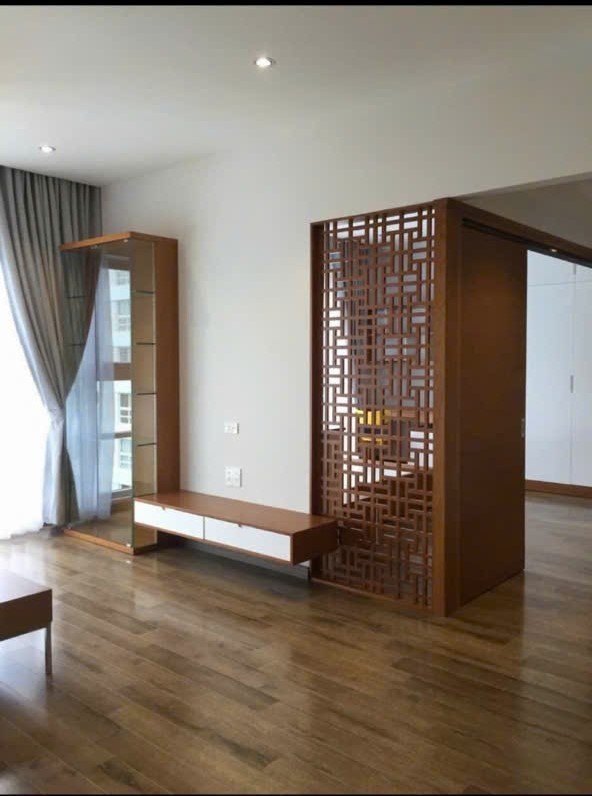 goc phong khach - Giá mua bán căn hộ số 01 tòa H chung cư Happy Valley phường Tân Hưng T4/2026