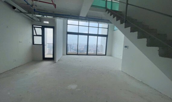 hien trang can ho hoan thien tho 570x340 - Trang chủ