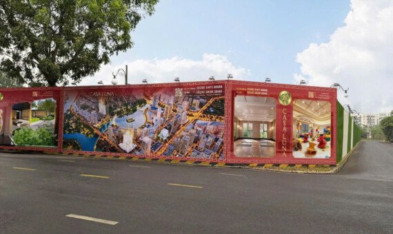 hien trang casa luna t4 2026 570x340 - Trang chủ