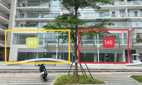 hinh anh cap shophouse so 143 145 duong ton dat tien phuong tan hung chao cho thue t5 2026 570x340 - Trang chủ