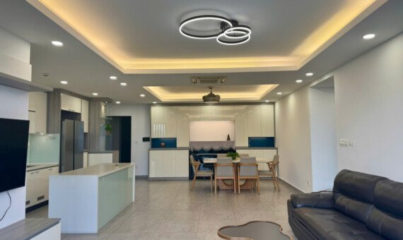 hinh anh cho thue can ho 3pn toa b chung cu riverpark premier phuong tan hung t4 2026 570x340 - Trang chủ