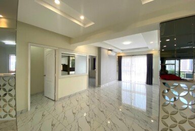 Giá cho thuê căn hộ 3pn tòa C chung cư Mỹ Phát phường Tân Hưng T4/2026