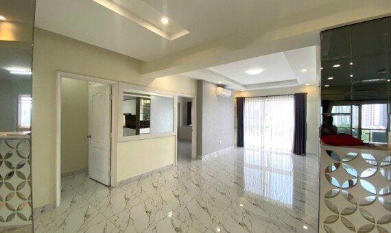 hinh anh cho thue can ho 3pn toa c chung cu my phat phuong tan hung t4 2026 570x340 - Trang chủ