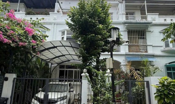 hinh anh cho thue nha biet thu mat duong noi khu my thai 1 phuong tan my t4 2026 570x340 - Trang chủ