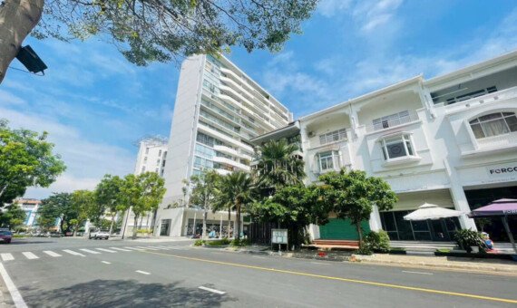 hinh anh duong o phuong tan hung 570x340 - Trang chủ