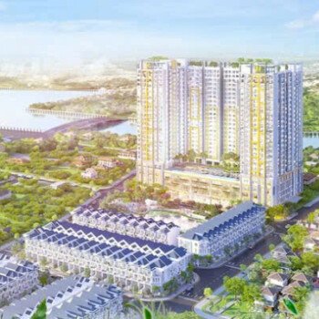 hinh anh kdc the peak garden 350x350 - Trang Chủ