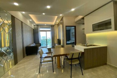 hinh anh mua ban can ho 2pn chung cu the peak m8 phuong tan my t4 2026 385x258 - Mua b&aacute;n căn hộ chung cư The Peak Midtown m8 Ph&uacute; Mỹ Hưng gi&aacute; rẻ