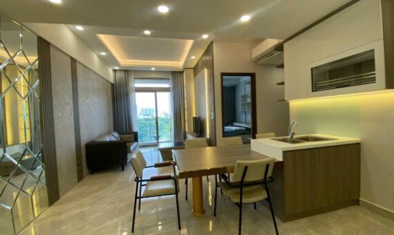 hinh anh mua ban can ho 2pn chung cu the peak m8 phuong tan my t4 2026 570x340 - Trang chủ