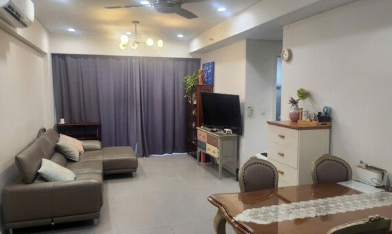 hinh anh mua ban can ho 2pn toa a chung cu scenic valley 2 phuong tan my t4 2026 570x340 - Trang chủ