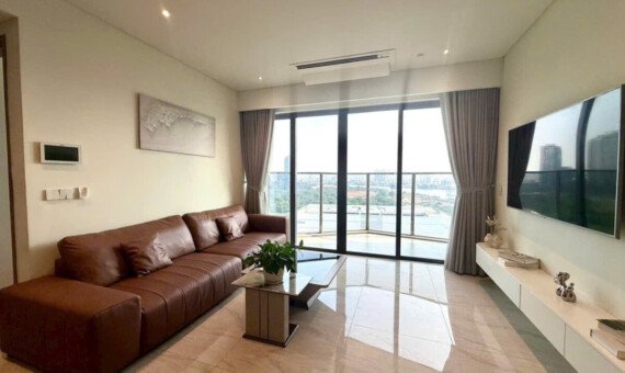 hinh anh mua ban can ho 2pn toa a the opere chung cu the metropole thu thiem t4 2026 570x340 - Trang chủ