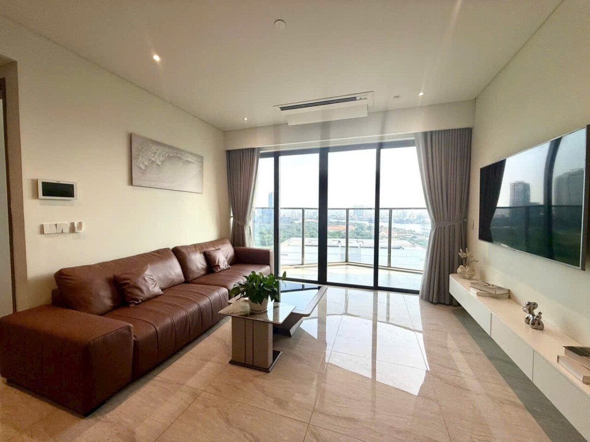 hinh anh mua ban can ho 2pn toa a the opere chung cu the metropole thu thiem t4 2026 - Giá mua bán căn hộ 2pn số 08 tòa A the Opera chung cư The Metropole T4/2026