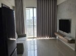 hinh anh mua ban can ho 2pn toa b chung cu hung phuoc phuong tan my t4 2026 150x110 - Giá mua bán căn hộ 2pn tòa B chung cư Hưng Phúc Happy Residence phường Tân Mỹ T4/2026