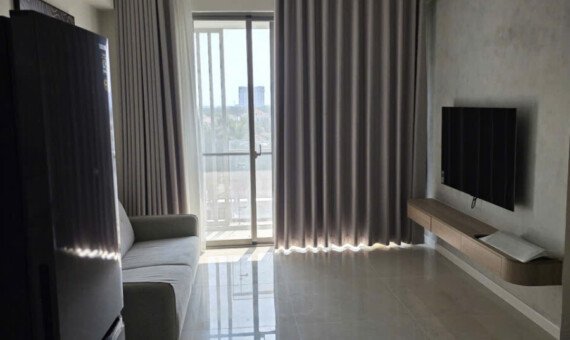 hinh anh mua ban can ho 2pn toa b chung cu hung phuoc phuong tan my t4 2026 570x340 - Trang chủ