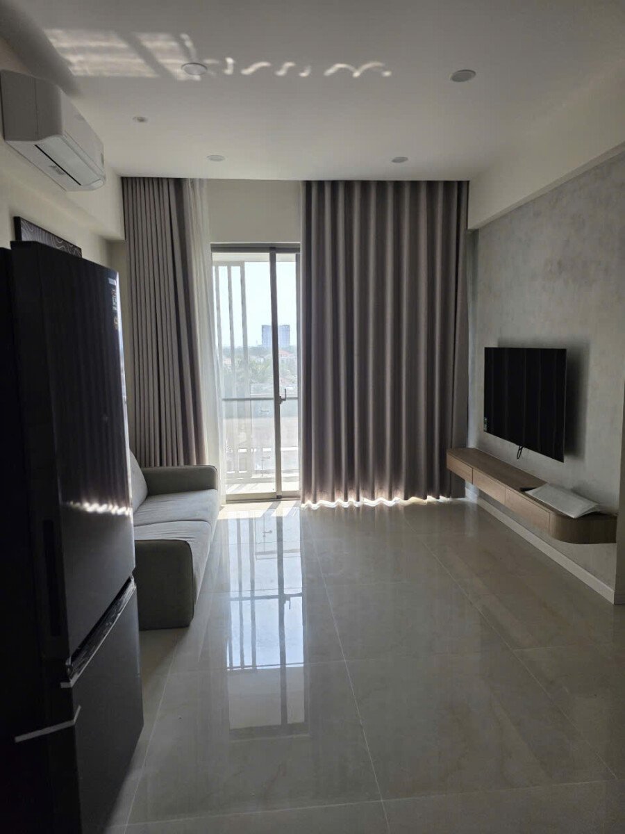 hinh anh mua ban can ho 2pn toa b chung cu hung phuoc phuong tan my t4 2026 - Giá mua bán căn hộ 2pn tòa B chung cư Hưng Phúc Happy Residence phường Tân Mỹ T4/2026