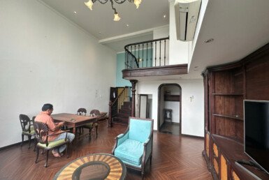 Giảm giá bán gấp căn hộ Duplex 2pn tòa B chung cư Mỹ Cảnh phường Tân Hưng T4/2026