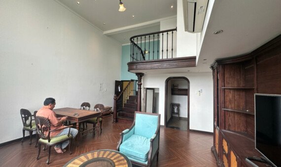 hinh anh mua ban can ho 2pn toa b chung cu my canh phuong tan hung t4 2026 570x340 - Trang chủ