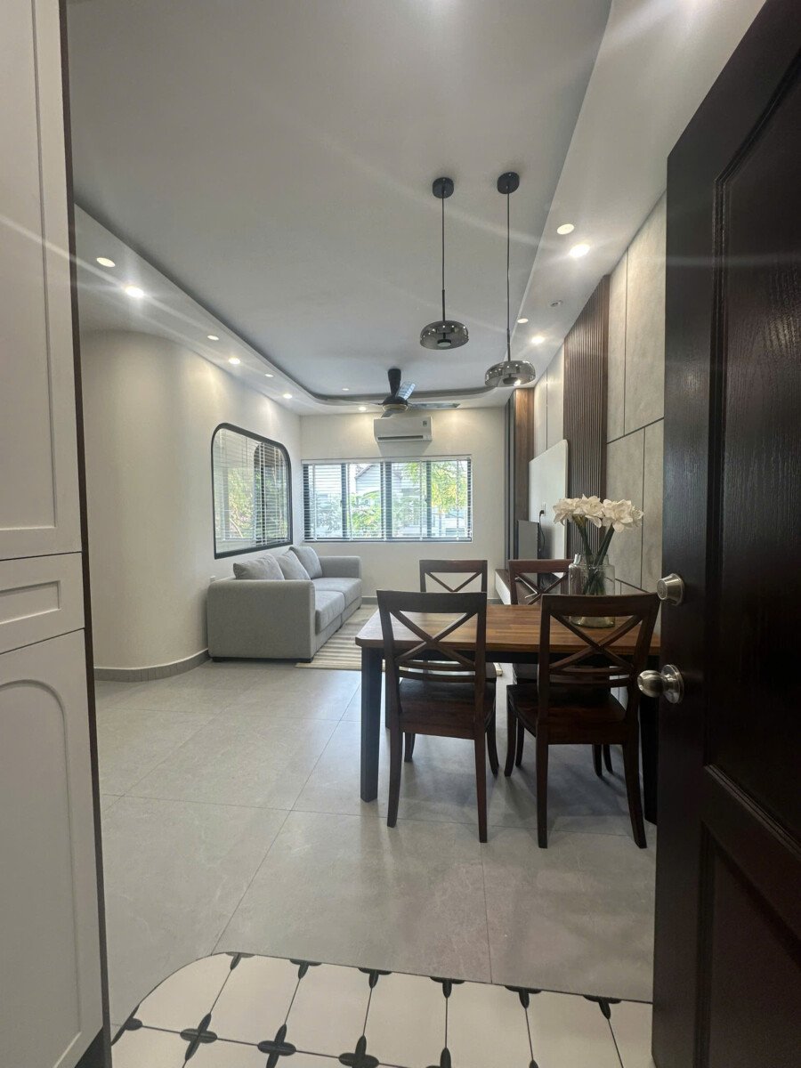 hinh anh mua ban can ho 2pn toa f chung cu hung vuong 2 phuong tan hung t4 2026 - Giá mua bán căn hộ 2pn tòa F chung cư Hưng Vượng 2 phường Tân Hưng T4/2026