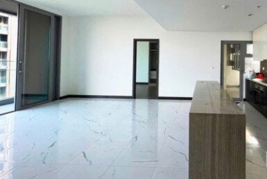 Giá mua bán căn hộ 3pn chung cư Empire City Thủ Thiêm T4/2026