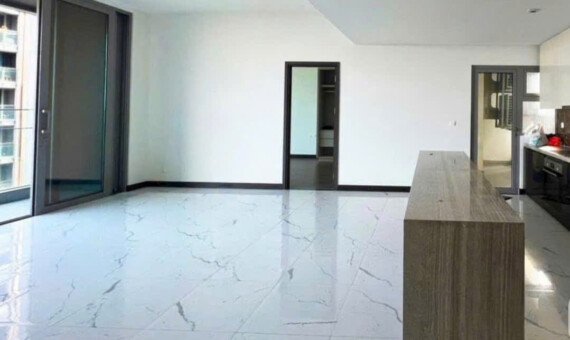 hinh anh mua ban can ho 3pn chung cu empire city thu thiem t4 2026 570x340 - Trang chủ