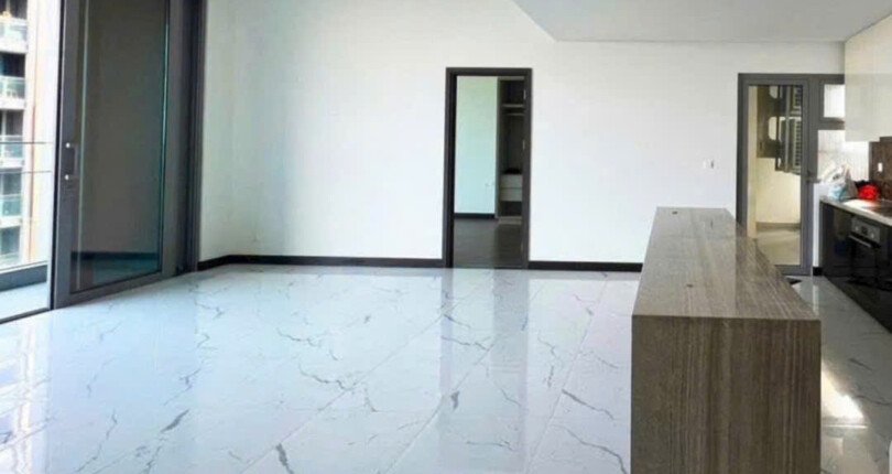 hinh anh mua ban can ho 3pn chung cu empire city thu thiem t4 2026 810x430 - Mua b&aacute;n căn hộ chung cư Empire City Thủ Thi&ecirc;m Quận 2 gi&aacute; rẻ