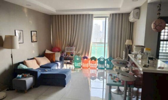 hinh anh mua ban can ho 3pn chung cu green valley phuong tan my t4 2026 570x340 - Trang chủ