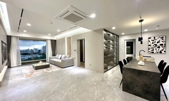 hinh anh mua ban can ho 3pn chung cu riverside residence phuong tan my t4 2026 570x340 - Trang chủ