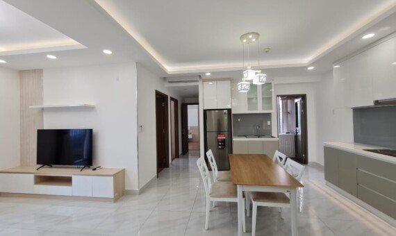 hinh anh mua ban can ho 3pn chung cu saigon south nha be t4 2026 570x340 - Trang chủ