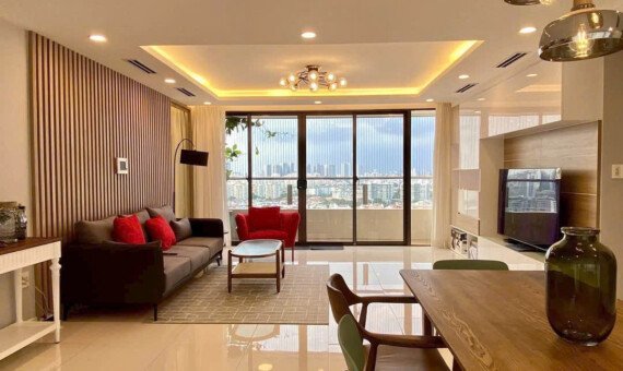 hinh anh mua ban can ho 3pn chung cu the panorama phuong tan hung t4 2026 570x340 - Trang chủ