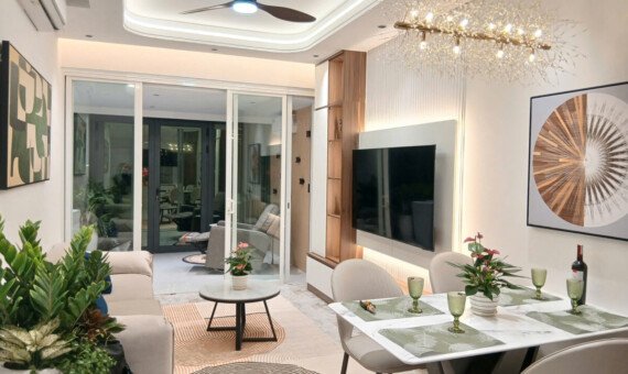 hinh anh mua ban can ho 3pn toa 1c chung cu sky garden 1 phuong tan hung t5 2026 570x340 - Trang chủ