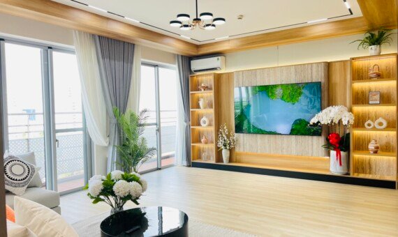 hinh anh mua ban can ho 3pn toa b chung cu scenic valley 1 phuong tan my t4 2026 1 570x340 - Trang chủ