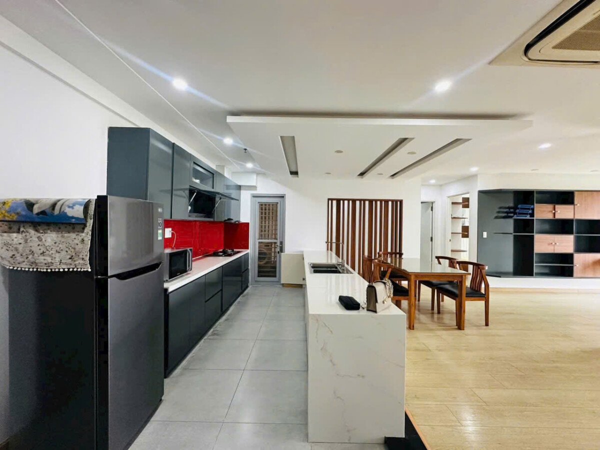 hinh anh mua ban can ho 3pn toa b chung cu scenic valley 1 phuong tan my t4 2026 - Giá mua bán căn hộ 3pn tòa B chung cư Scenic Valley 1 phường Tân Mỹ T4/2026