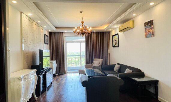 hinh anh mua ban can ho 3pn toa c chung cu green view phuong tan my t4 2026 570x340 - Trang chủ