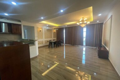 Giảm giá bán gấp căn hộ 3pn tòa C chung cư Happy Valley phường Tân Hưng giá 8,7 tỷ