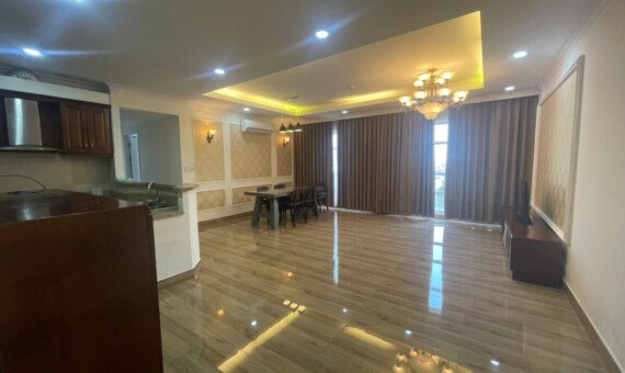 hinh anh mua ban can ho 3pn toa c chung cu happy valley phuong tan hung t4 2026 1 570x340 - Trang chủ