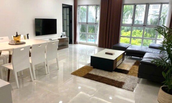 hinh anh mua ban can ho 3pn toa c chung cu happy valley phuong tan hung t4 2026 570x340 - Trang chủ