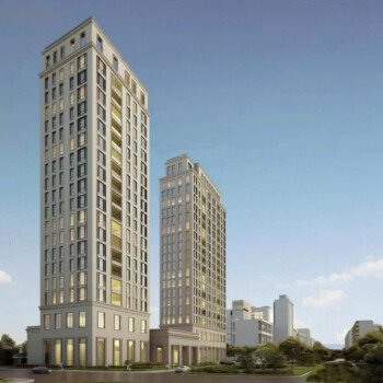 hinh anh mua ban can ho 4pn chung cu casa luna phu my hung t2 2026 350x350 - Trang Chủ
