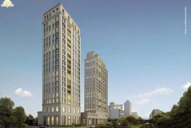 hinh anh mua ban can ho 4pn chung cu casa luna phu my hung t2 2026 385x258 - Casa Luna Phú Mỹ Hưng - Điểm nhấn bất động sản siêu sang bên Hồ Bán Nguyệt