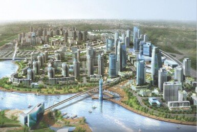 Giá mua bán căn hộ 5pn tòa B chung cư Zeitgeist Nhà Bè T4/2026